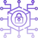 Cryptographic Security
